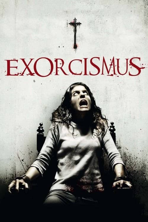 İblis izle