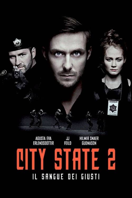 İç İşleri izle