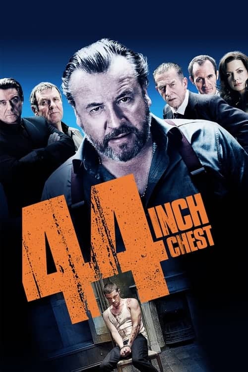 İhanetin Bedeli izle