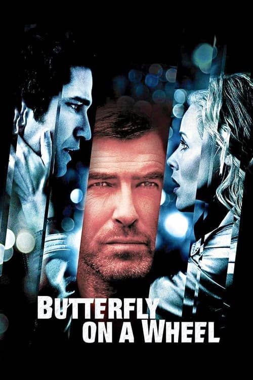İhanetin Bedeli izle