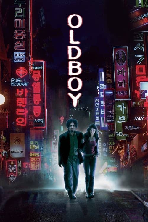 İhtiyar Delikanlı izle