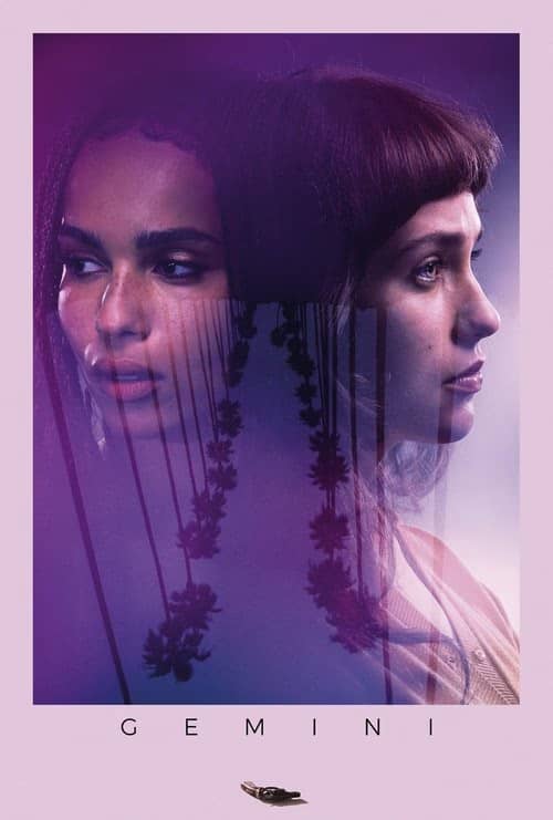 İkizler izle
