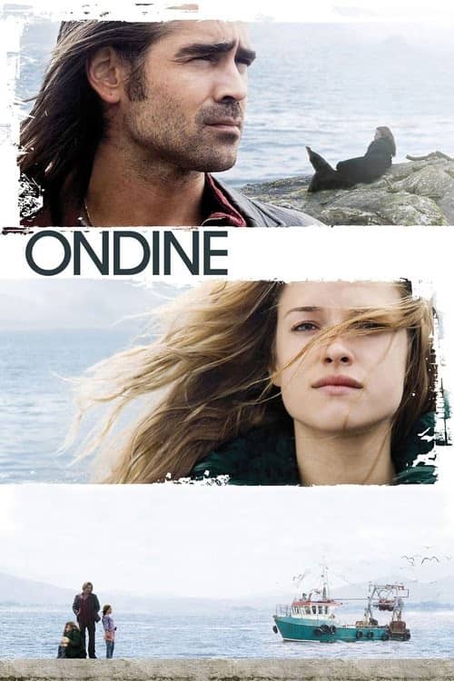 İlahların Aşkı izle