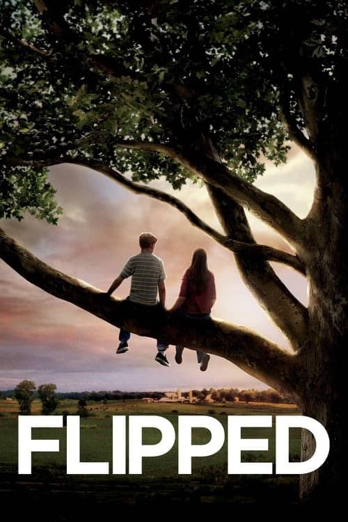 İlk Aşk izle