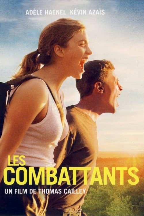 İlk Görüşte Aşk izle