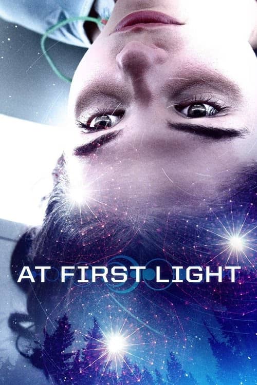 İlk Işıkta izle