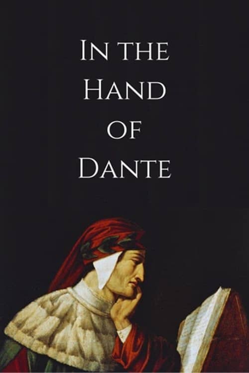 In the hand of Dante izle