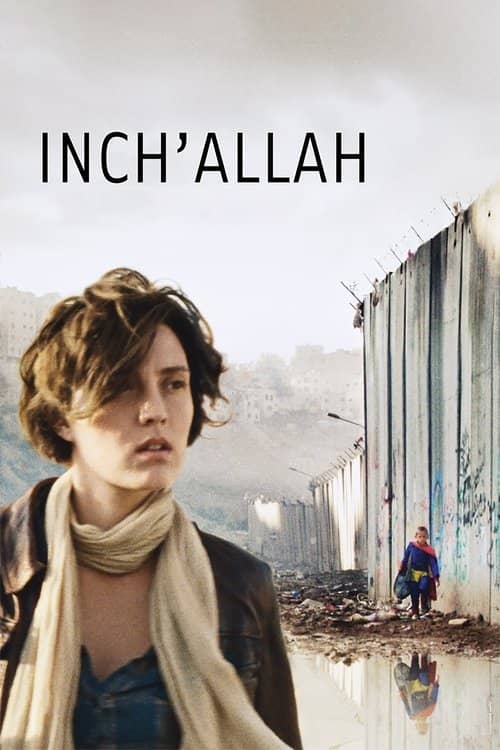 Inşallah izle