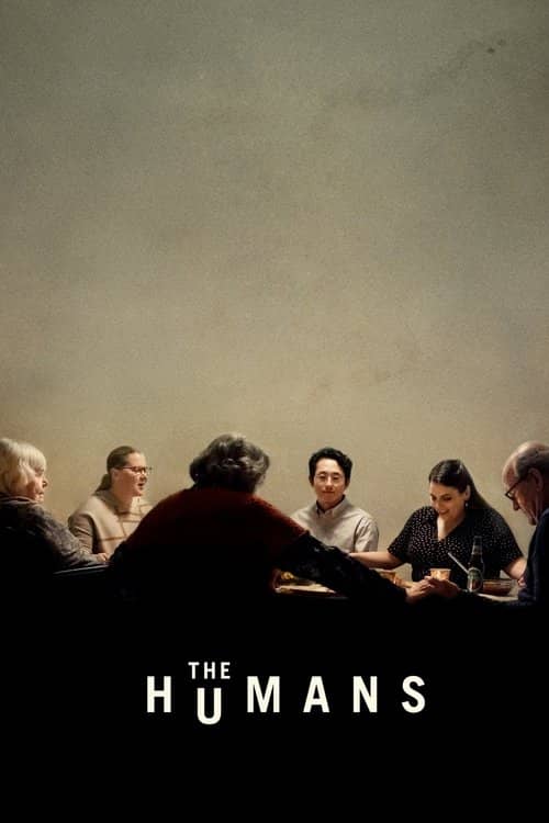 İnsanlar izle