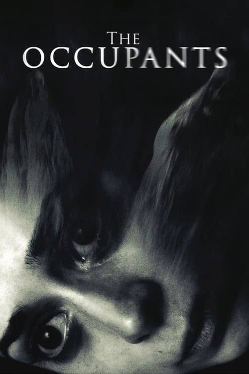 Işgalciler izle