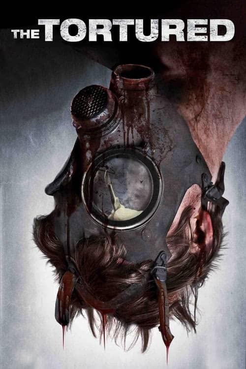 İşkence izle