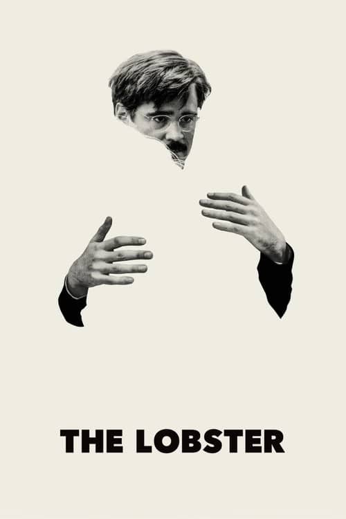 Istakoz izle