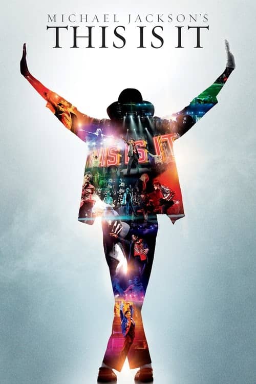 İşte Bu izle