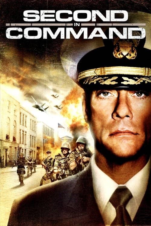 İsyan izle