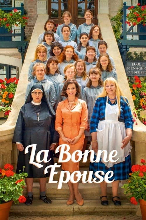 İyi Bir Eş Olmanın Yolları izle
