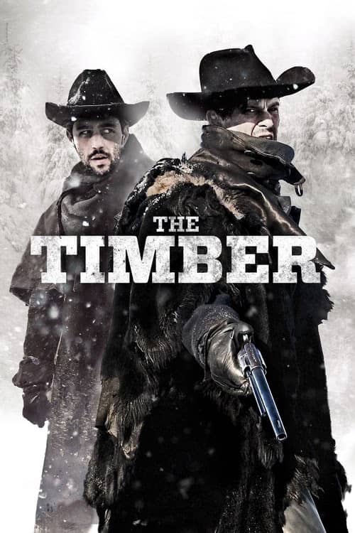 İz Peşinde izle