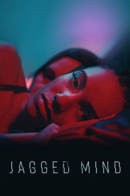 Jagged Mind izle