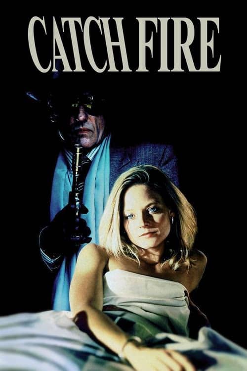Kaçış izle