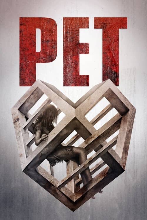 Kafes izle