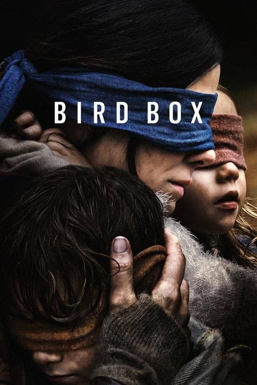 Kafes izle