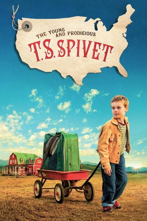 Kahraman Çocuk izle