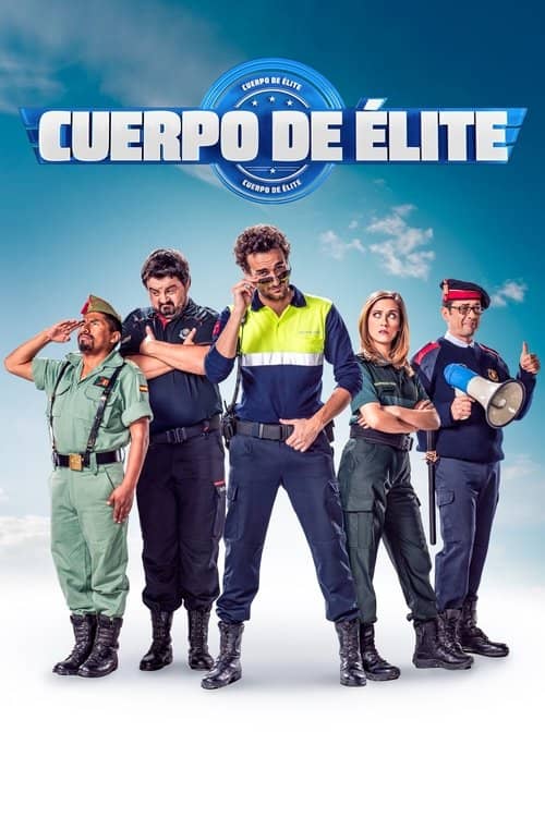 Kahramanlar Aranıyor izle
