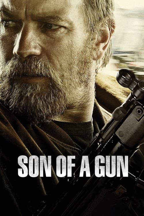 Kan Kardeş izle