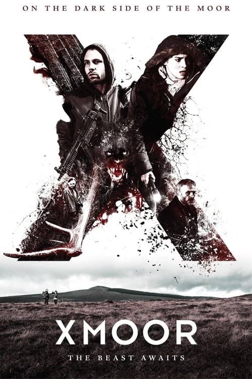 Kanlı Bataklık izle