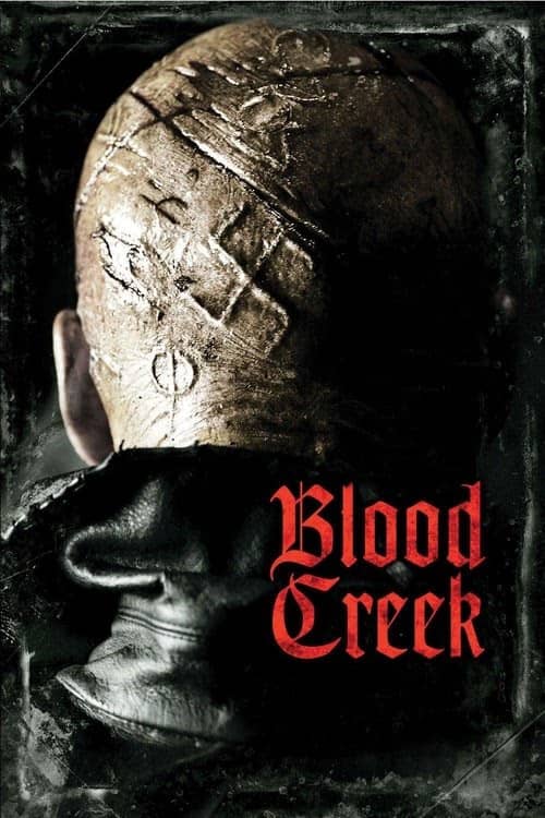 Kanlı Deney izle
