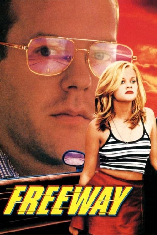 Kanlı Dönemeç izle