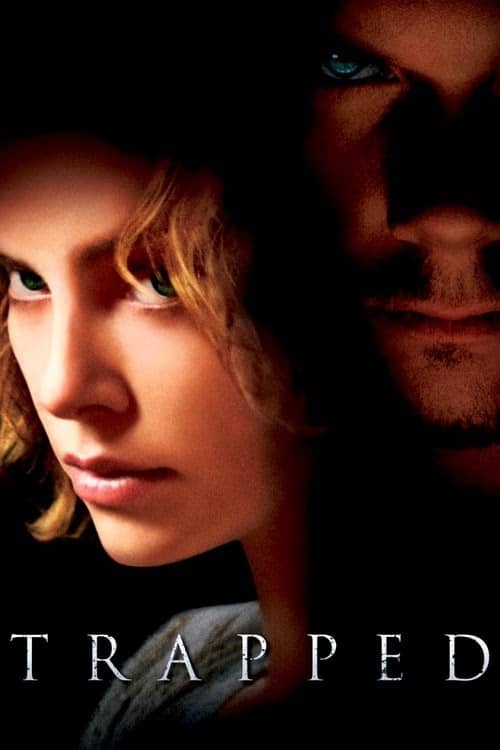 Kapan izle