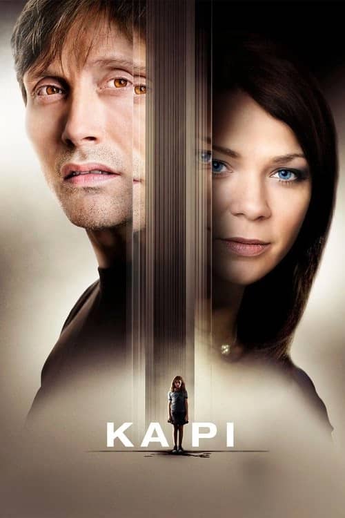 Kapı izle