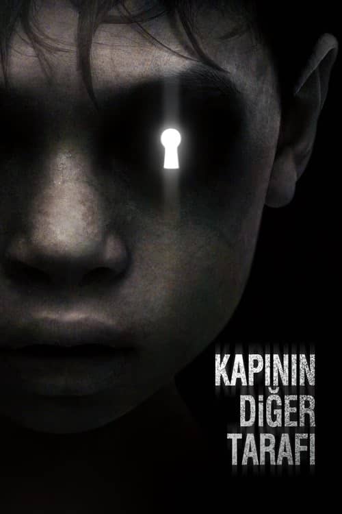 Kapının Diğer Tarafı izle