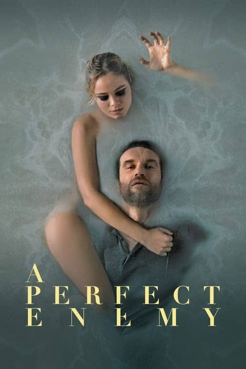 Kara Sohbet izle