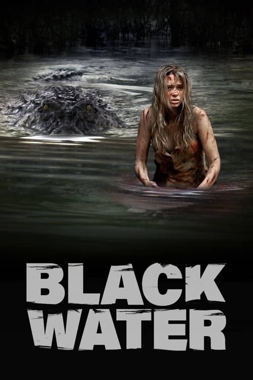 Karanlığın Dişleri izle