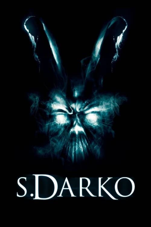 Karanlık Yolculuk 2 izle