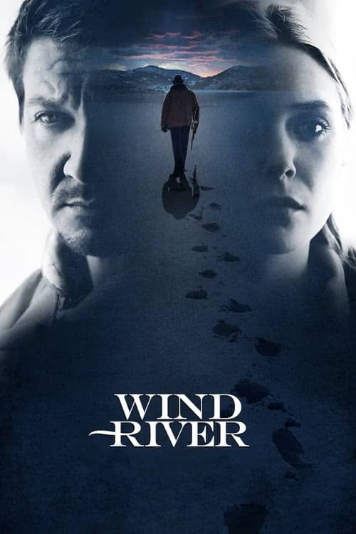 Kardaki İzler izle