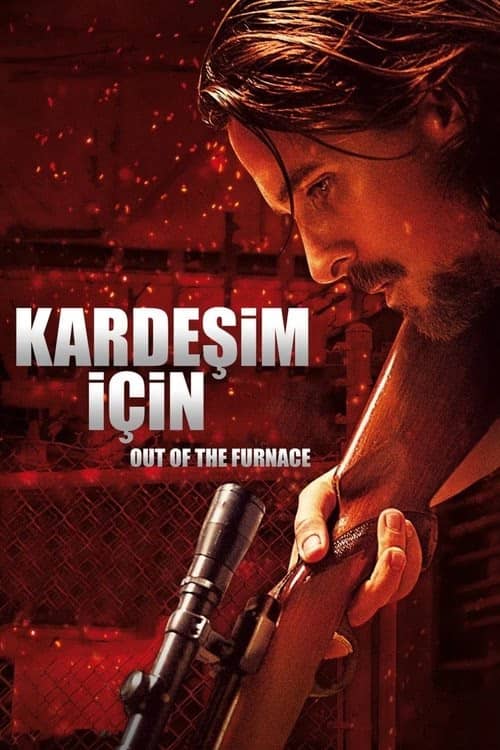 Kardeşim İçin izle