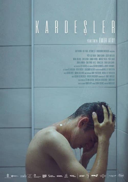 Kardeşler izle