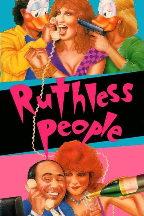 Karımı Kaçırdılar izle