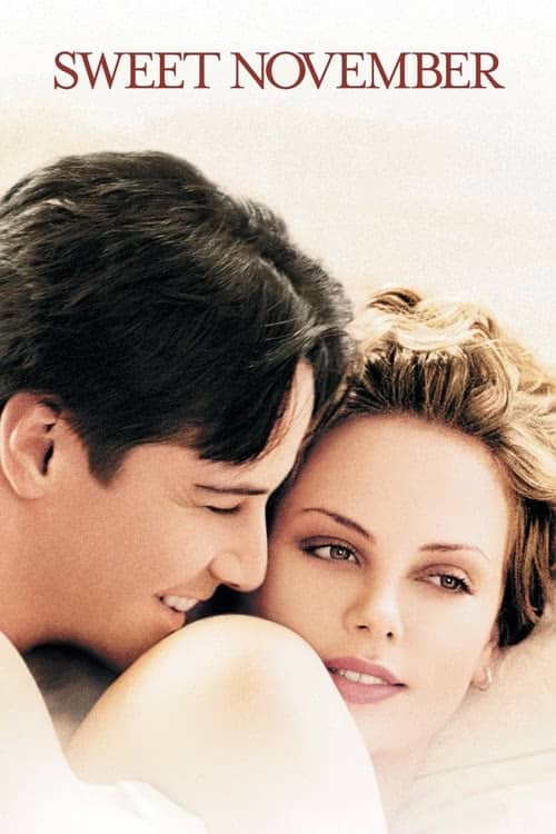 Kasımda Aşk Başkadır izle