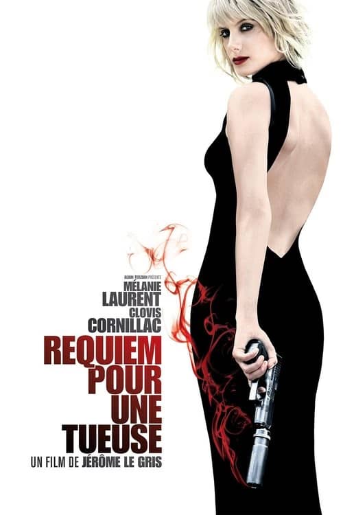 Katile Ağıt izle
