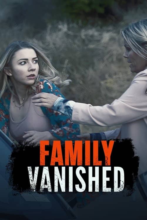 Kaybolan Aile izle