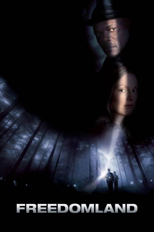 Kayıp Yaşamlar izle