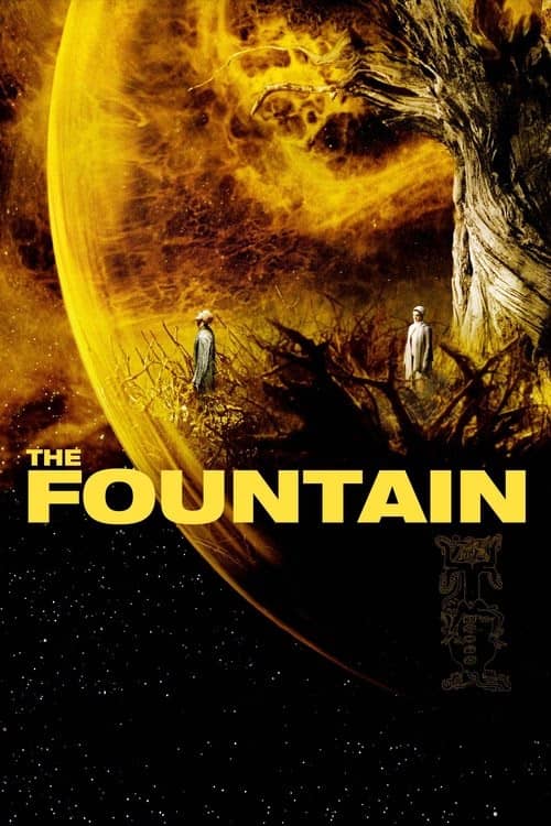 Kaynak izle