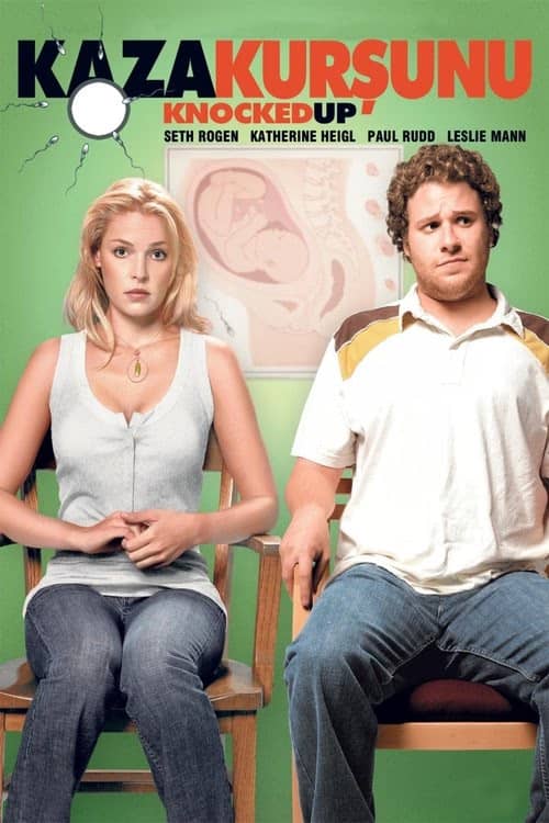Kaza Kurşunu izle