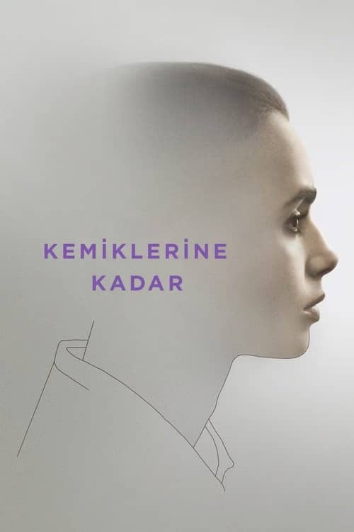 Kemiklerine Kadar izle