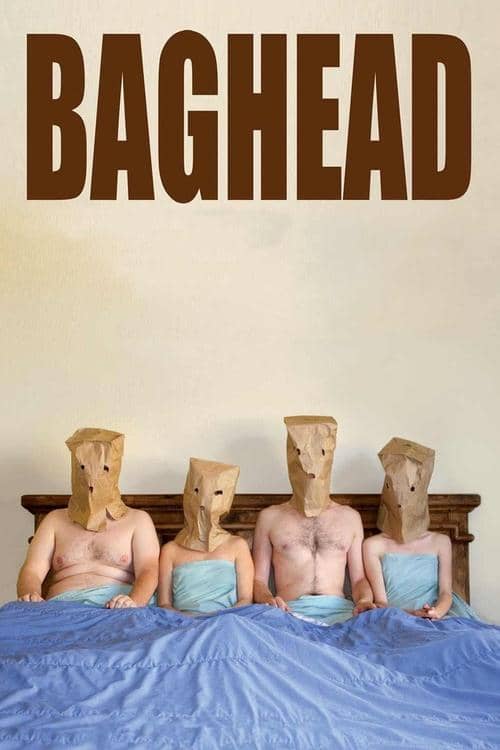 Kese Kağıtlı Katil izle