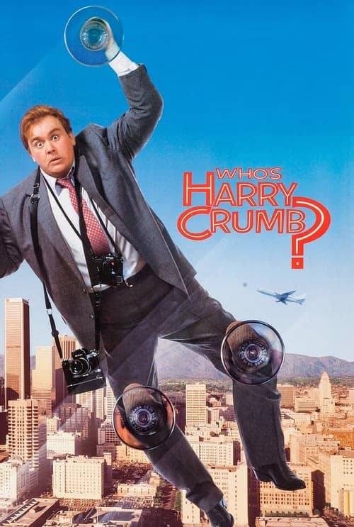 Kim Bu Adam? izle