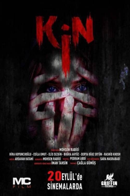 Kin izle